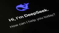 DeepSeek blocked by some app stores in Italy to protect users' personal data