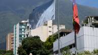 UN human rights office in Venezuela partially resumes work months after government shut it down