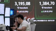 Asian shares mostly finish higher although worries continue over Trump's tariffs