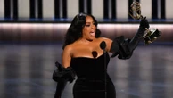 Emmy Awards: Read Niecy Nash-Betts' inspiring speech after winThe actress won for her role in "Dahmer – Monster: The Jeffrey Dahmer Story."1/16/2024 10:38:00 EST