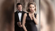 Blake Lively, Hugh Jackman star in Hitchcock-inspired Vogue shoot: See the photosBaz Luhrmann directed and photographed the "To Catch a Thief" shoot.8/7/2024 01:14:17 EDT