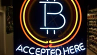 Billion dollar pizza? Bitcoin soars on key anniversary of crypto's growth