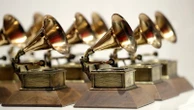 Grammys invites all Latin Grammy voting members to Recording Academy: Why it matters
