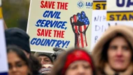 Trump administration must resume $11 billion in funding for public health departments, judge rules