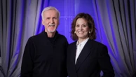 James Cameron on two decades of making 'Avatar' and the future he sees for movies