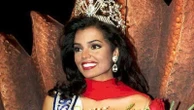 Miss USA renames Miss Congeniality award after the late Chelsi SmithThe organization crowned a new titleholder and honored the former Miss Universe.1 hour ago