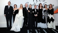 Celebs wow at 'Feud' season 2 black-tie premiere