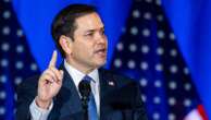 Would Marco Rubio need to move out of Florida if Trump picks him for vice president?