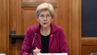 Warren urges Department of Education IG to probe DOGE access to student loan data