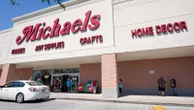 Michaels completes acquisition of Joann's intellectual property, fan-favorite labels