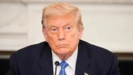 Fishing in vast Pacific nature area halted after judge blocks Trump order