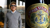 Bloomberg via Getty Images | Justin Sullivan/Getty ImagesChobani CEO purchases Anchor Brewing, pledges revival of iconic craft breweryHamdi Ulukaya purchased all assets of the San Francisco maker of Anchor Steam.5/31/2024 12:56:00 EDT