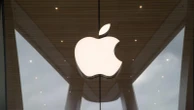 Apple's loses bid to halt ruling that blocks some fees from its iPhone app store