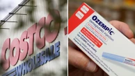 Bloomberg/Getty ImagesWhat to know about weight loss programs at CostcoCheck out all the details of the expanded health care partnership.4/3/2024 07:53:03 EDT