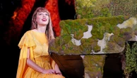 Will Taylor Swift reveal release date of new album on 'New Heights'?: What to knowThe singer's podcast debut has been a long time coming.21 minutes ago