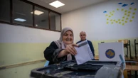 Most key municipalities in Kosovo are headed to runoffs, local election results show