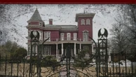 From Stephen King to New Jersey diners, History Press books cover local lore around the US