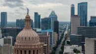 Abbott doubles down, asks Supreme Court to rule before lawmakers attempt a 3rd quorum