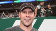 Scooter Braun steps down as HYBE America CEO after 4 yearsThe record executive joined the entertainment company in 2021.July 01, 2025