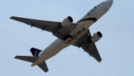 State-run Pakistan International Airlines resumes UK flights after 5-year ban