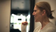 Emotional trailer for Celine Dion's upcoming documentary out now: Watch here"I Am: Celine Dion" will be available to stream on Prime Video on June 25. 5/23/2024 10:38:00 EDT