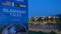 Failed US-Iran talks in Pakistan raise questions about fragile ceasefire