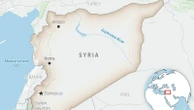 Clashes between Druze militias and Sunni Bedouin clans in Syria kill more than 30 people