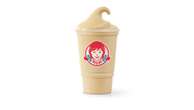 Wendy's to debut new salted caramel frosty and more fall-inspired menu itemsThe frosty and the fall inspired menu items will be available starting Nov. 12.10/31/2024 06:17:37 EDT