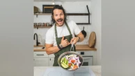 Race-ready recipes: Dan Churchill's top picks for the 'GMA' 5KThe recipes come from his cookbook, "Eat Like a Legend."40 minutes ago