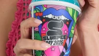 Here's what's new for 7-Eleven free Slurpee dayColor-changing tongue-toos and a new Mountain Dew flavor.27 minutes ago