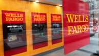 Newly freed from federal restrictions, Wells Fargo agrees to shore up crime risk detection