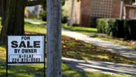 Average rate on 30-year mortgage hits 7%, its fifth straight increase