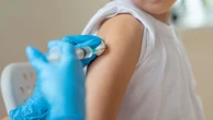 Childhood vaccination rates among kindergartners lower than pre-pandemic levels: CDC