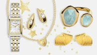 Memorial Day 2025: Jewelry sales at Swarovski, Bloomingdale's and moreCheck out the best deals on jewelry for Memorial Day.2 hours ago