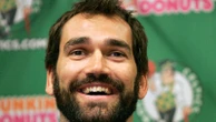 Donor heart found for NBA champion, Survivor contestant Scot Pollard
