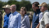 DOJ, civil rights groups sue to block controversial Iowa immigration bill