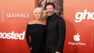 Hugh Jackman's ex Deborra-Lee Furness speaks out on 'betrayal' after divorce filingThe former couple announced their separation in 2023 after 27 years of marriage.8 minutes ago