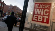 5 things to know if your SNAP benefits are pausing due to government shutdownAround 42 million Americans rely on SNAP benefits.23 minutes ago