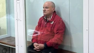 Former Russian deputy defense minister is sentenced to 19 years for corruption