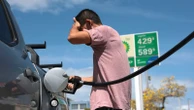 What could the US-Iran ceasefire mean for inflation, jobs?