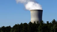 North Carolina lawmakers finalize bill that would scrap 2030 carbon reduction goal