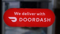 DoorDash rings up record first-quarter revenue and expands delivery reach through acquisitions