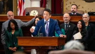 Exclusive: Gene Wu, Democratic leaders discuss GOP-run redistricting beyond Texas