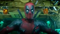 Ryan Reynolds, Hugh Jackman and Dogpool share filming for 'Deadpool 3' has wrapped"What a ride! I've loved every minute of making this movie," Jackman said.1/24/2024 02:48:25 EST
