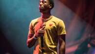 Louisiana rapper NBA Youngboy gets nearly 2 years in jail for gun-related charges