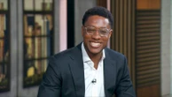 Red Lobster CEO reveals fate of endless shrimp, says tariffs won't impact dinersCEO Damola Adamolekun said they don't plan to pass tariff costs to diners.14 minutes ago