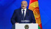 Belarus' authoritarian ruler will face only token challengers in presidential vote