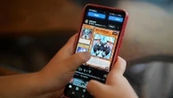 Brazil rolls out law boosting online protection of minors