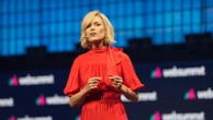 PBS, NPR stations working to cope with — and survive — government funding cuts