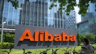 China's Alibaba targets $100B in AI and cloud revenue over 5 years